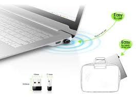 TP-LINK TL-WN725N KABLOSUZ 150MBPS N